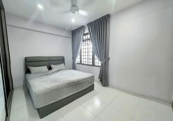 Blk 656C Jurong West Street 61 (Jurong West), HDB 5 Rooms #604288771